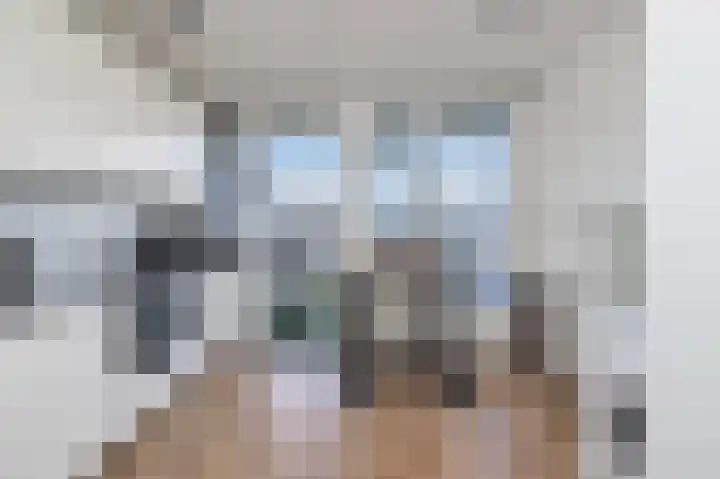 Slotlaan 64 Utrecht thumbnail 11