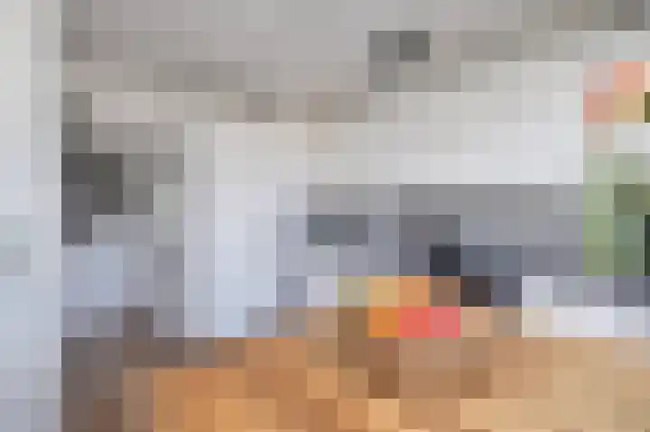 Slotlaan 64 Utrecht thumbnail 13