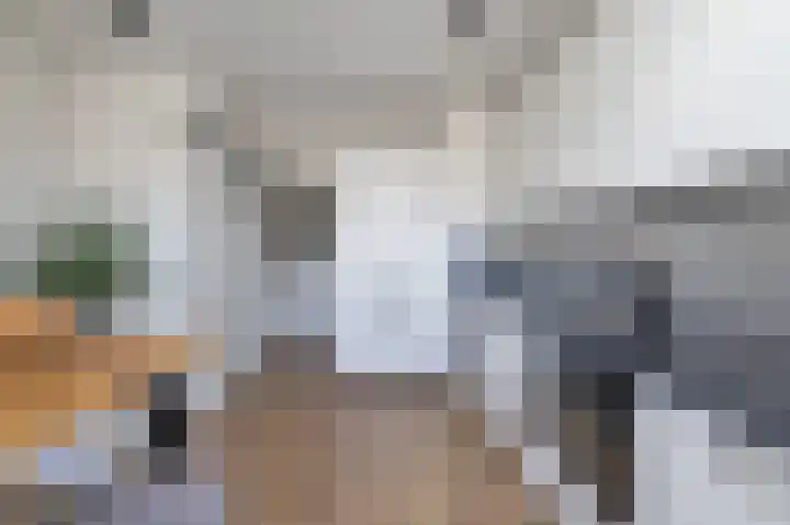 Slotlaan 64 Utrecht thumbnail 14