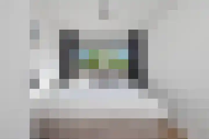 Slotlaan 64 Utrecht thumbnail 18