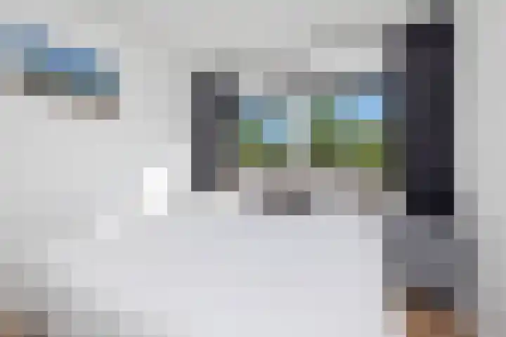 Slotlaan 64 Utrecht thumbnail 19
