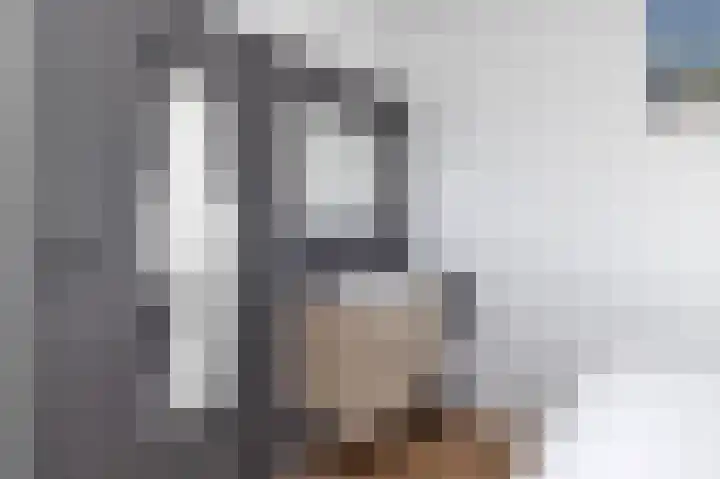 Slotlaan 64 Utrecht thumbnail 21