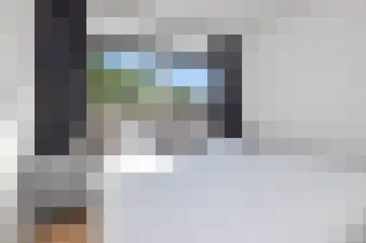 Slotlaan 64 Utrecht thumbnail 22