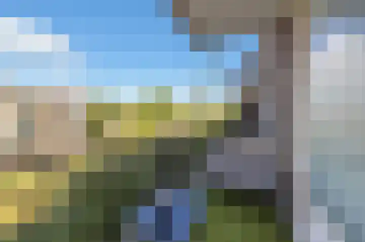 Slotlaan 64 Utrecht thumbnail 27