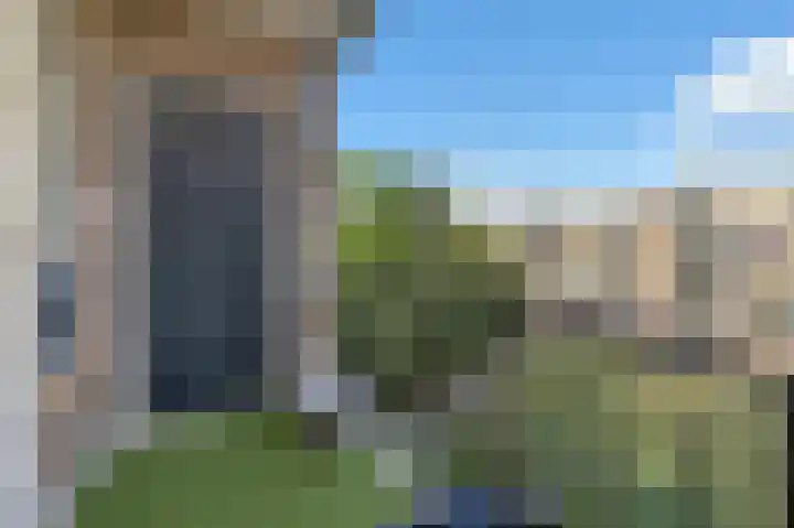 Slotlaan 64 Utrecht thumbnail 28