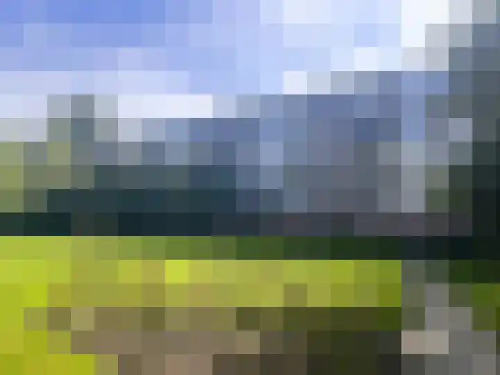 Slotlaan 64 Utrecht thumbnail 29