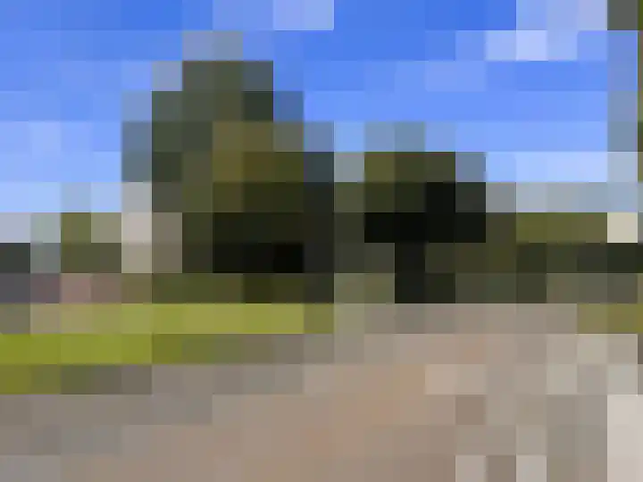 Slotlaan 64 Utrecht thumbnail 30