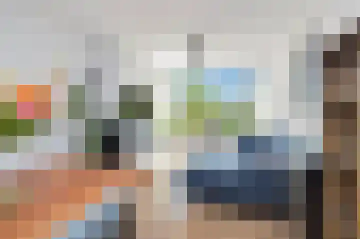 Slotlaan 64 Utrecht thumbnail 4