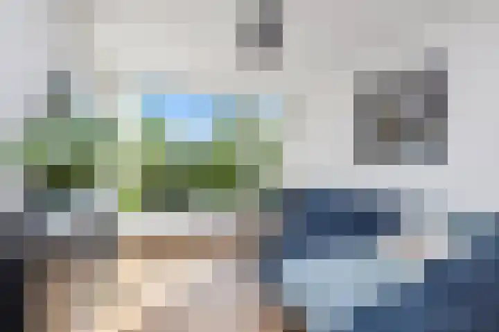 Slotlaan 64 Utrecht thumbnail 5