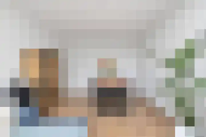 Slotlaan 64 Utrecht thumbnail 6