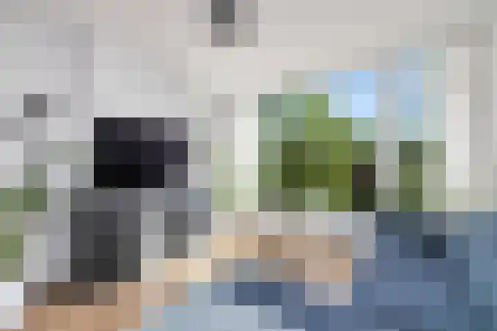 Slotlaan 64 Utrecht thumbnail 7