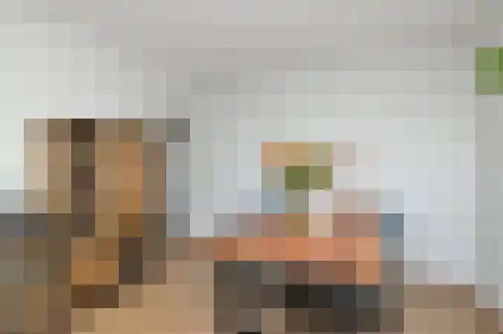 Slotlaan 64 Utrecht thumbnail 8