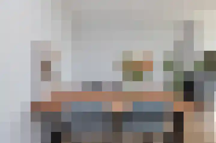 Slotlaan 64 Utrecht thumbnail 9