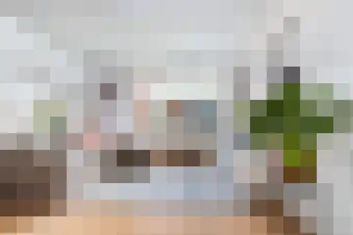 Slotlaan 65 Capelle aan den IJssel thumbnail 10