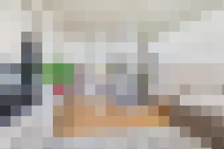 Slotlaan 65 Capelle aan den IJssel thumbnail 12