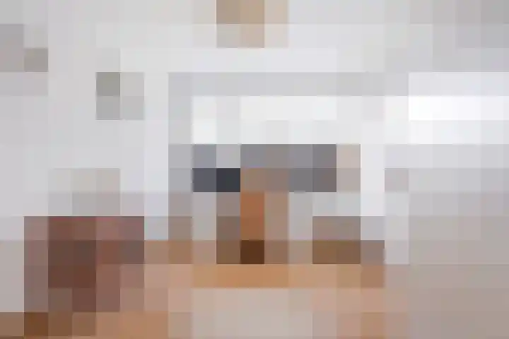 Slotlaan 65 Capelle aan den IJssel thumbnail 17