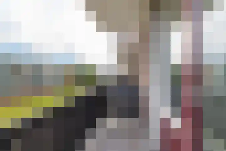 Slotlaan 65 Capelle aan den IJssel thumbnail 20