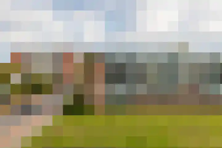 Slotlaan 65 Capelle aan den IJssel thumbnail 21