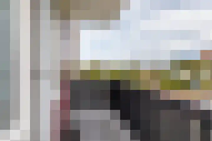 Slotlaan 65 Capelle aan den IJssel thumbnail 23
