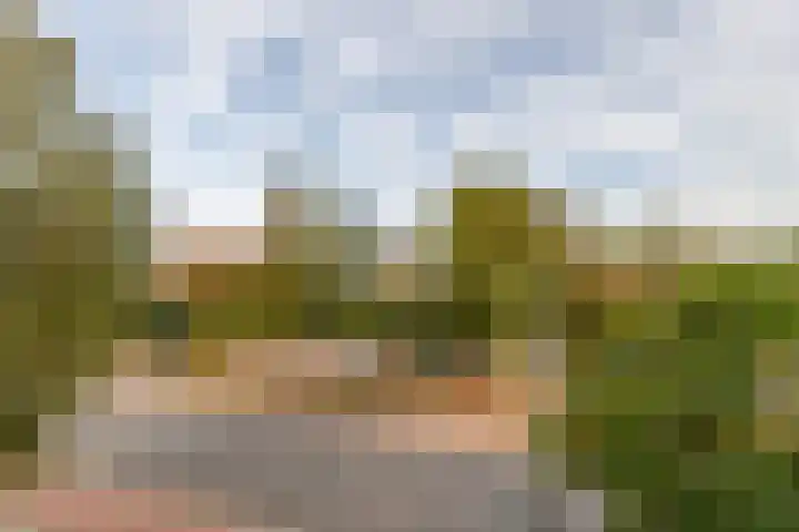 Slotlaan 65 Capelle aan den IJssel thumbnail 24