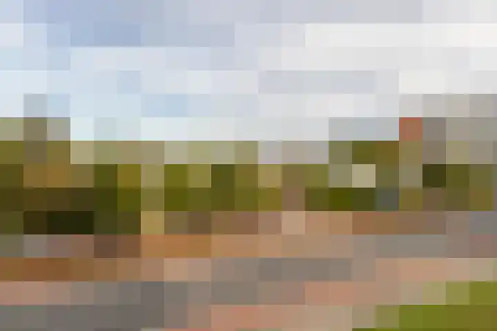 Slotlaan 65 Capelle aan den IJssel thumbnail 25