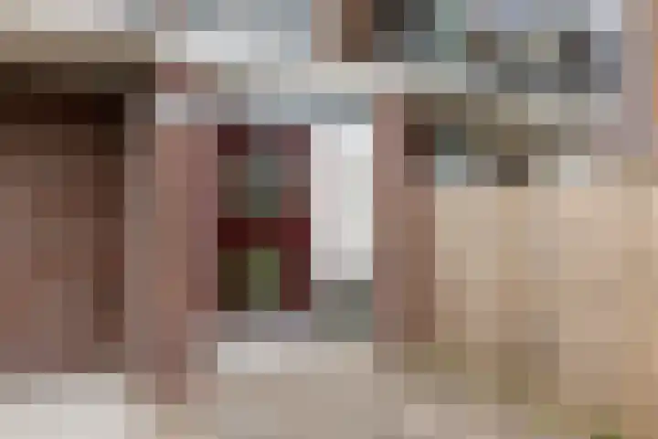 Slotlaan 65 Capelle aan den IJssel thumbnail 27