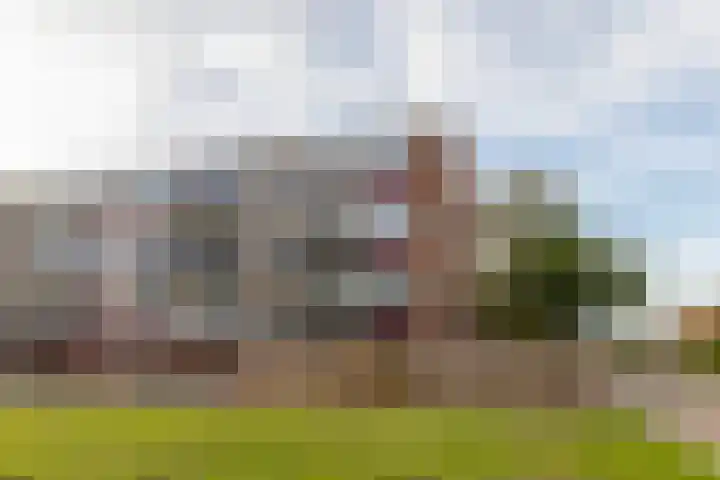 Slotlaan 65 Capelle aan den IJssel thumbnail 29