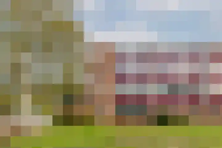 Slotlaan 65 Capelle aan den IJssel thumbnail 30