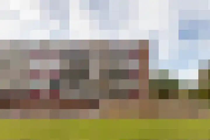 Slotlaan 65 Capelle aan den IJssel thumbnail 31