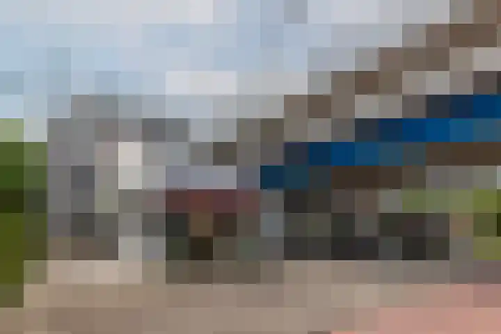 Slotlaan 65 Capelle aan den IJssel thumbnail 32