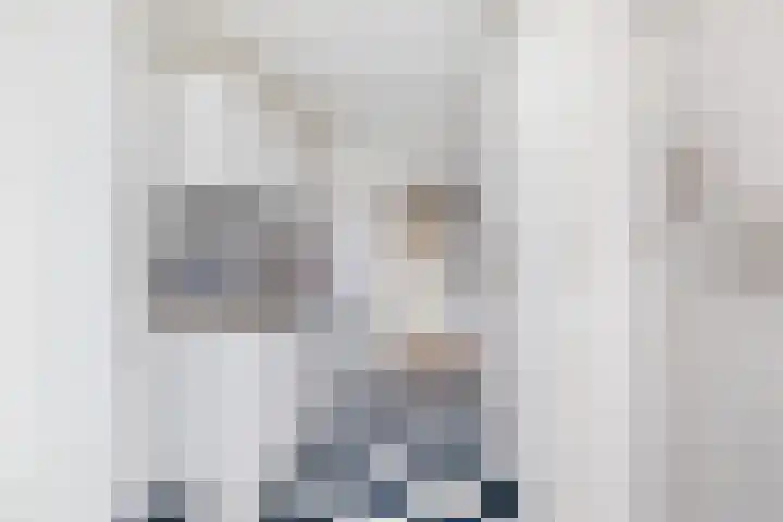 Slotlaan 65 Capelle aan den IJssel thumbnail 8