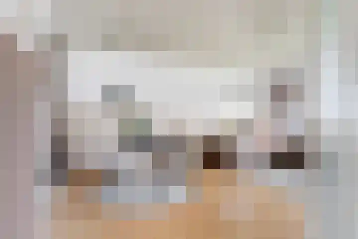 Slotlaan 65 Capelle aan den IJssel thumbnail 9
