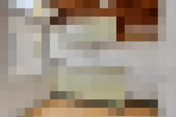 Slotlaan 7 Utrecht thumbnail 10