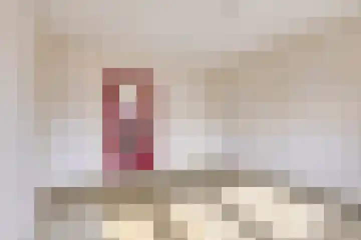 Slotlaan 7 Utrecht thumbnail 14