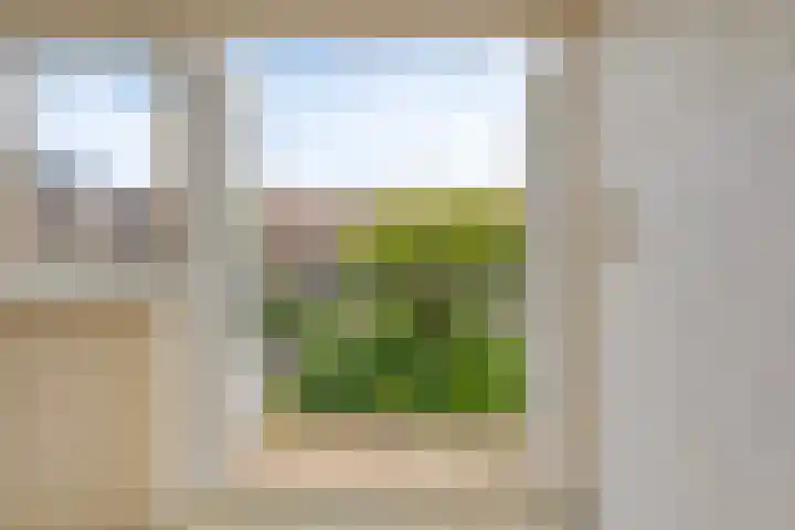 Slotlaan 7 Utrecht thumbnail 15