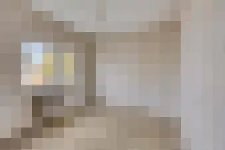 Slotlaan 7 Utrecht thumbnail 16