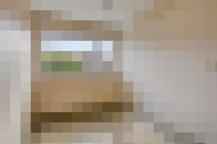 Slotlaan 7 Utrecht thumbnail 17