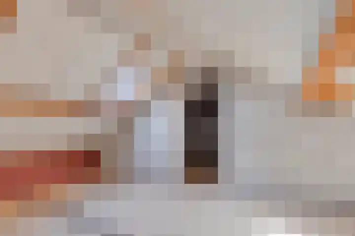 Slotlaan 7 Utrecht thumbnail 21