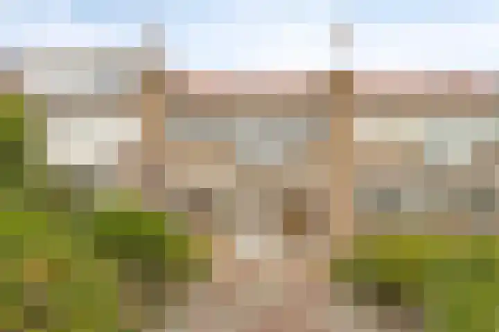 Slotlaan 7 Utrecht thumbnail 22