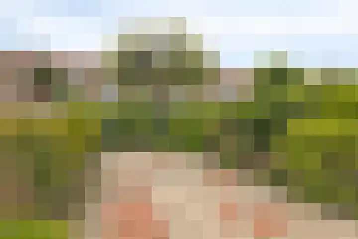 Slotlaan 7 Utrecht thumbnail 23