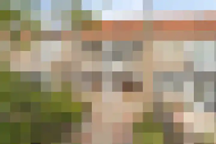 Slotlaan 7 Utrecht thumbnail 24
