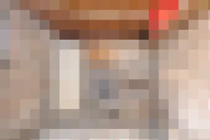 Slotlaan 7 Utrecht thumbnail 25