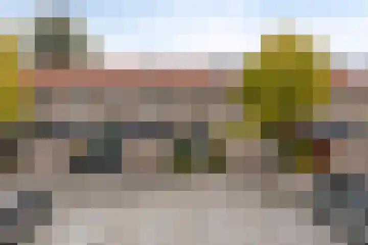 Slotlaan 7 Utrecht thumbnail 26