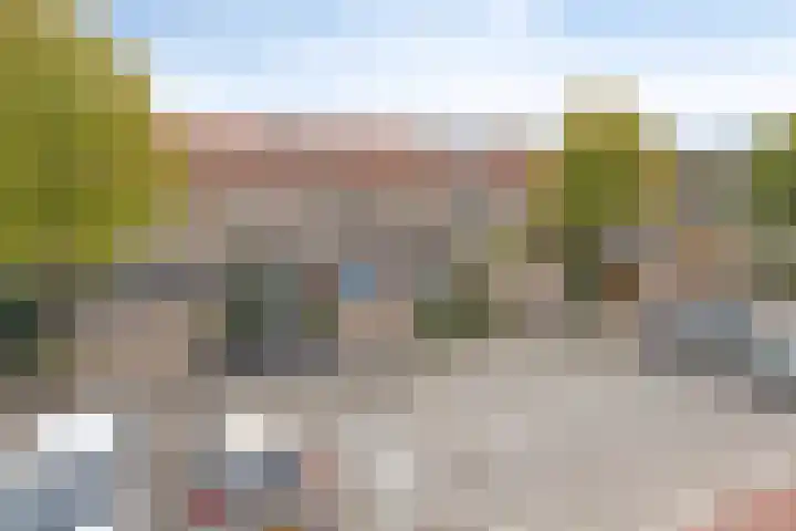 Slotlaan 7 Utrecht thumbnail 27