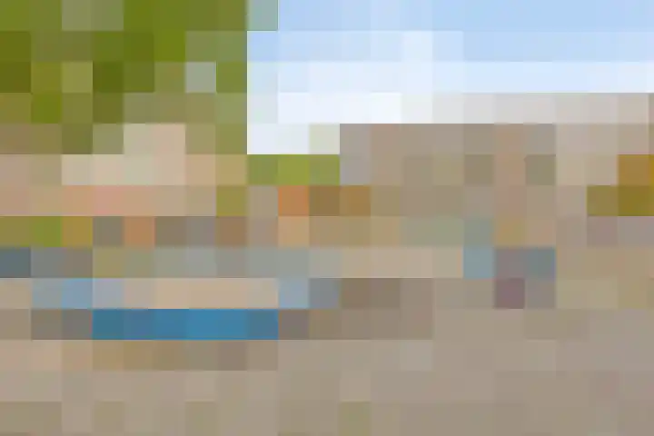 Slotlaan 7 Utrecht thumbnail 28