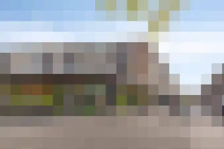 Slotlaan 7 Utrecht thumbnail 29