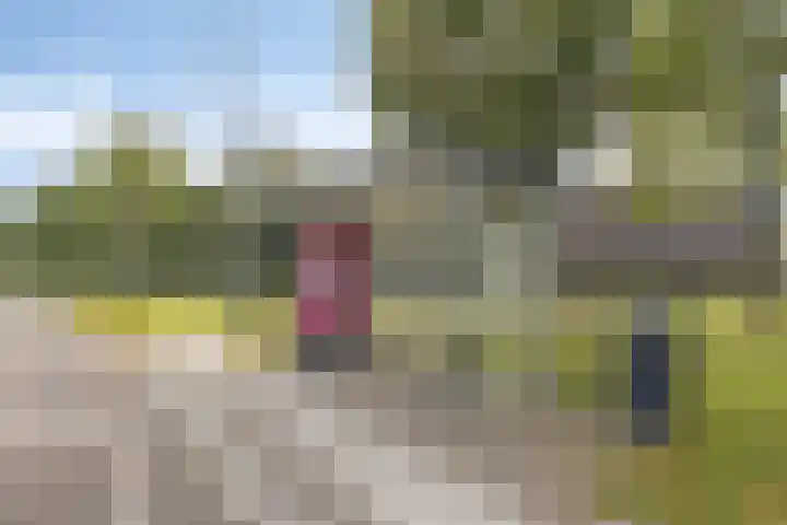 Slotlaan 7 Utrecht thumbnail 30