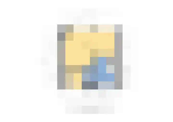 Slotlaan 7 Utrecht thumbnail 31