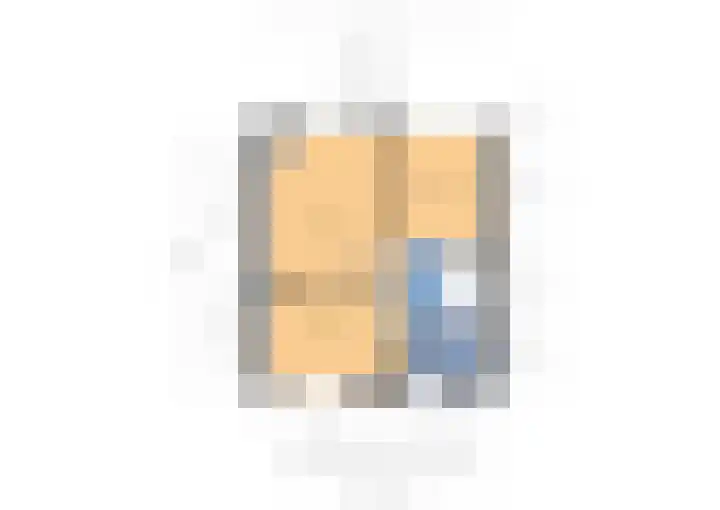Slotlaan 7 Utrecht thumbnail 32