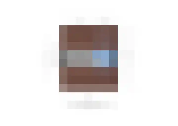 Slotlaan 7 Utrecht thumbnail 33